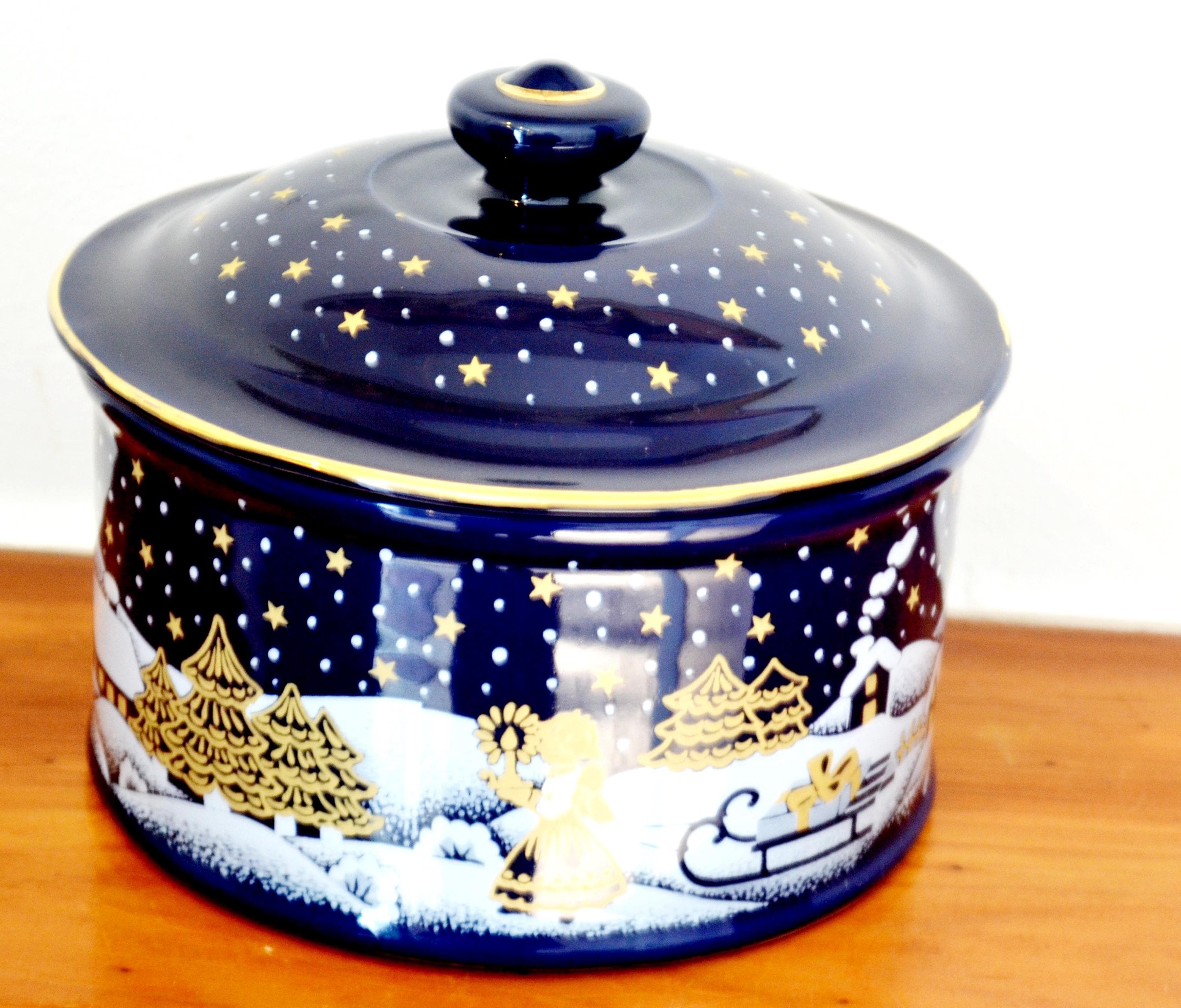 Waechtersbach cup - Etsy 日本