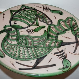Domingo punter - Etsy 日本