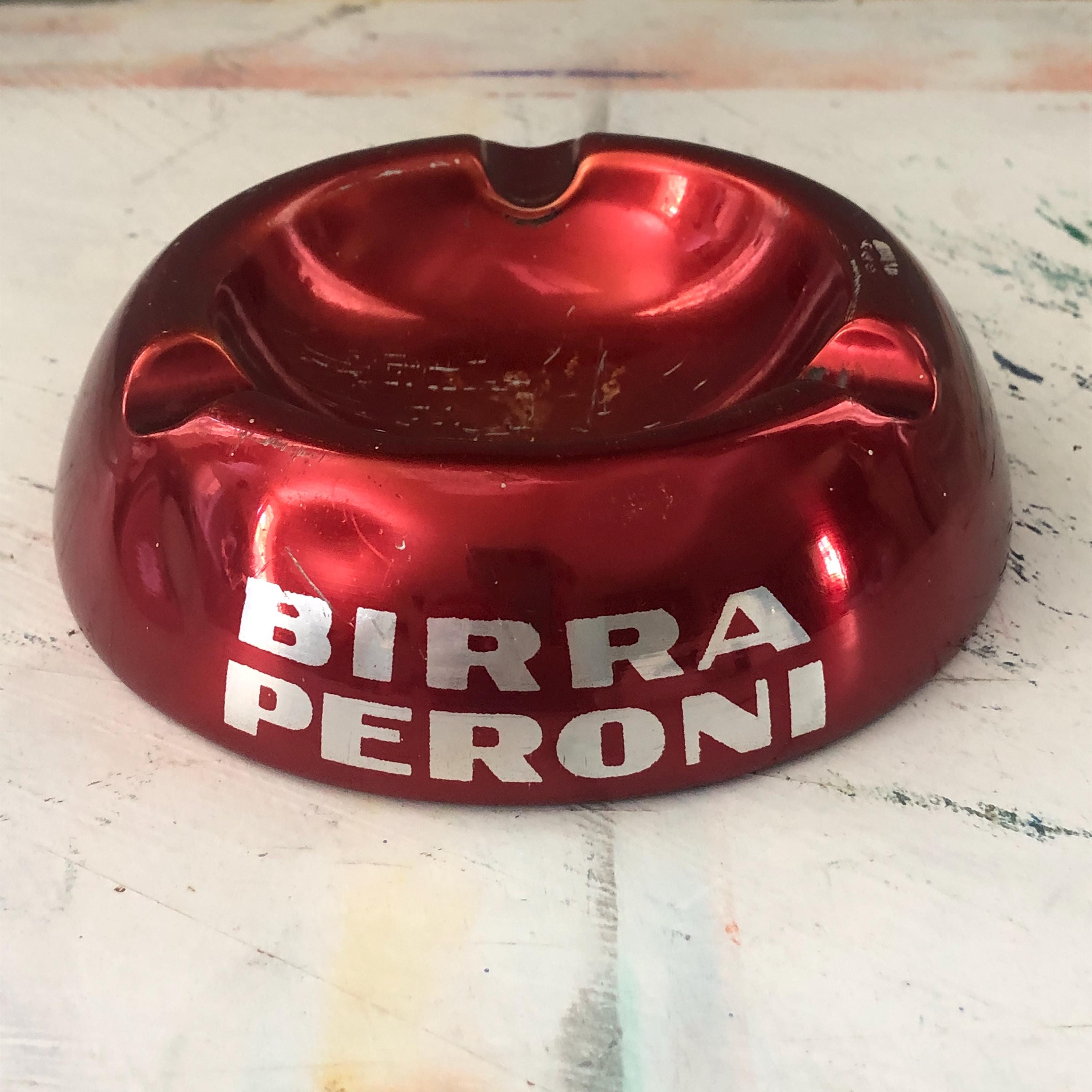 Depositato Italy - Etsy