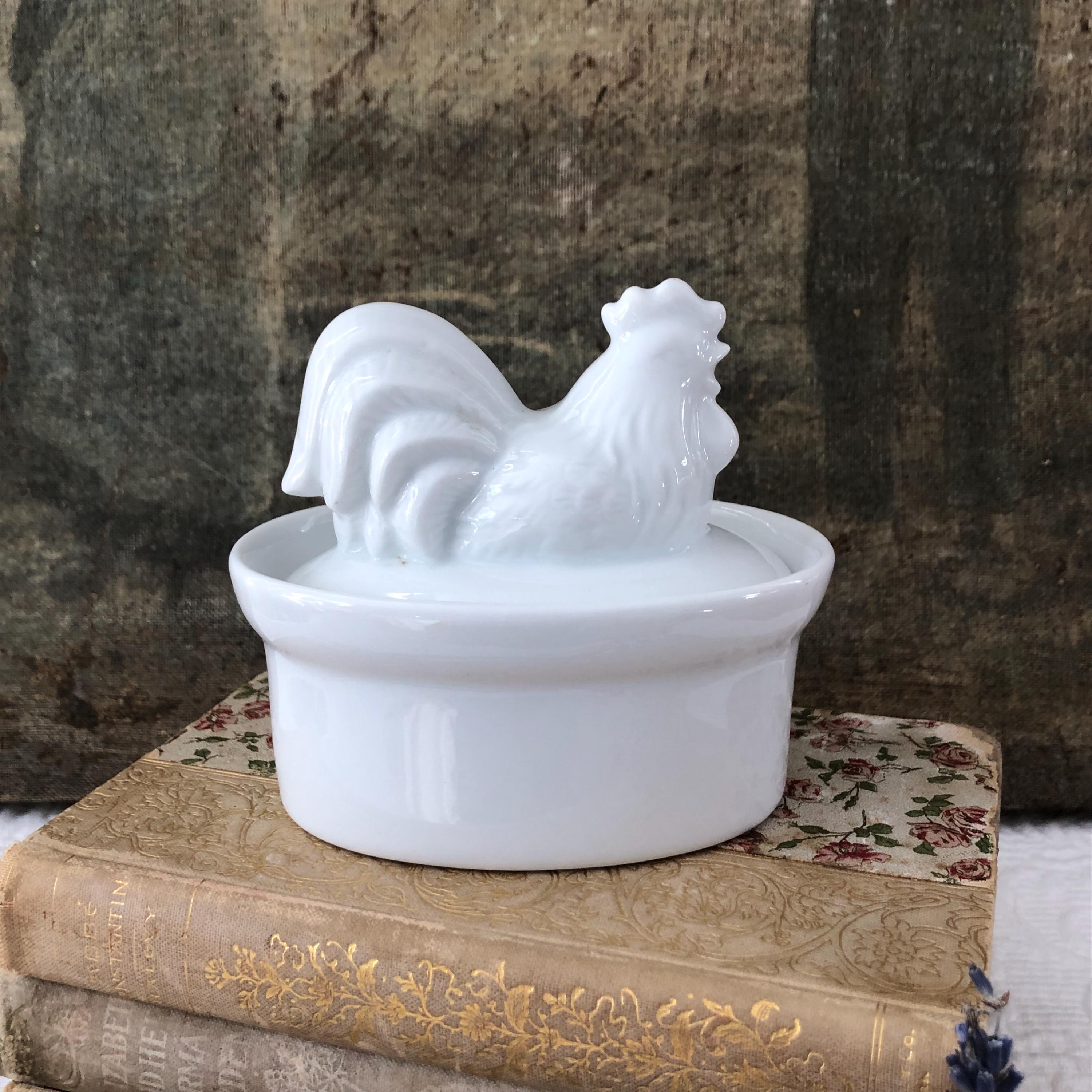 La Porcellana Bianca - Etsy