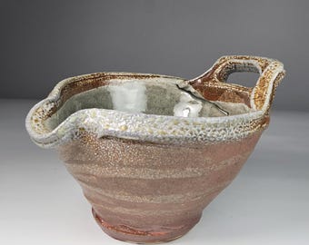 Recipiente para mezclar/batir