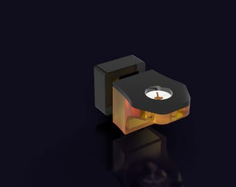The Polyp Pros - Single Extendable Frag Rack
