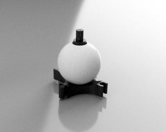The Polyp Pros - Original Extendable Single Bioball Holder Clip