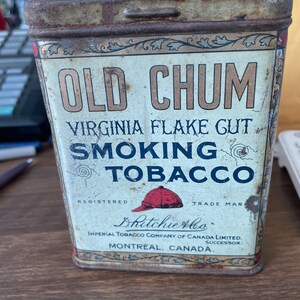 cigarette tobacco bags online Cigarette Tobacco Bags