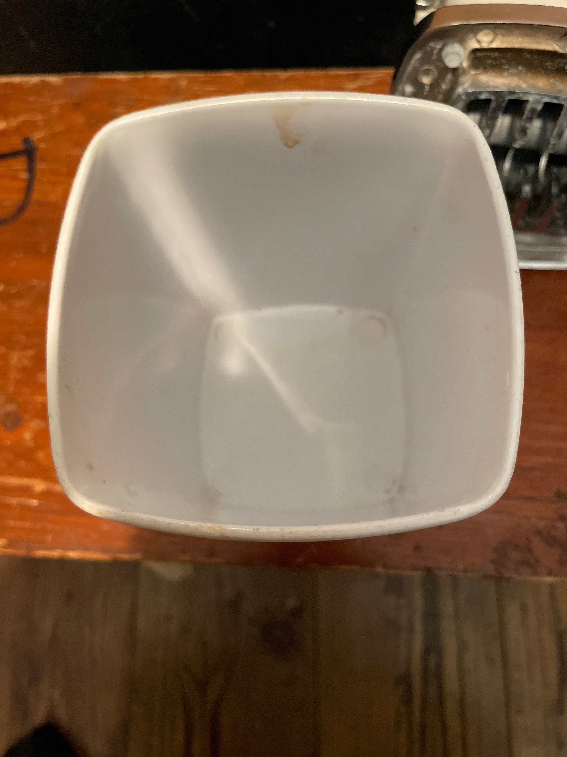 Swing-away Ice Crusher - Etsy Canada