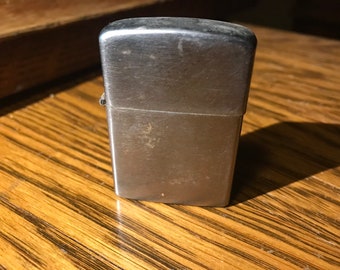 Vintage Windsor Lighter