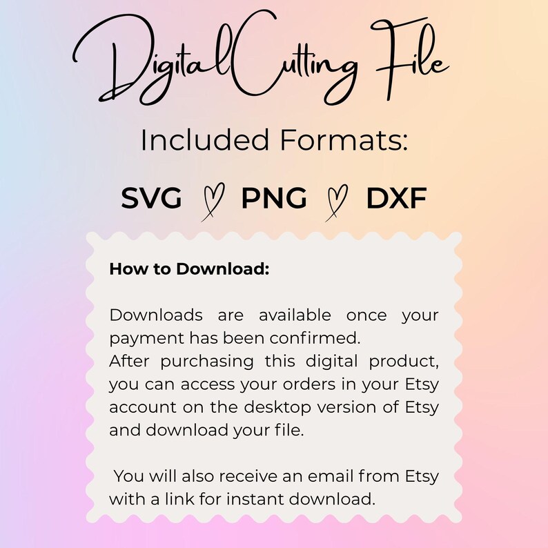 Archivo SVG para plotter | Diseño para plotter | "Sé siempre tú mismo..." | Diseño para camiseta | Sé un unicornio | Descarga digital DXF PNG | Motivo | Plotter imagen 8