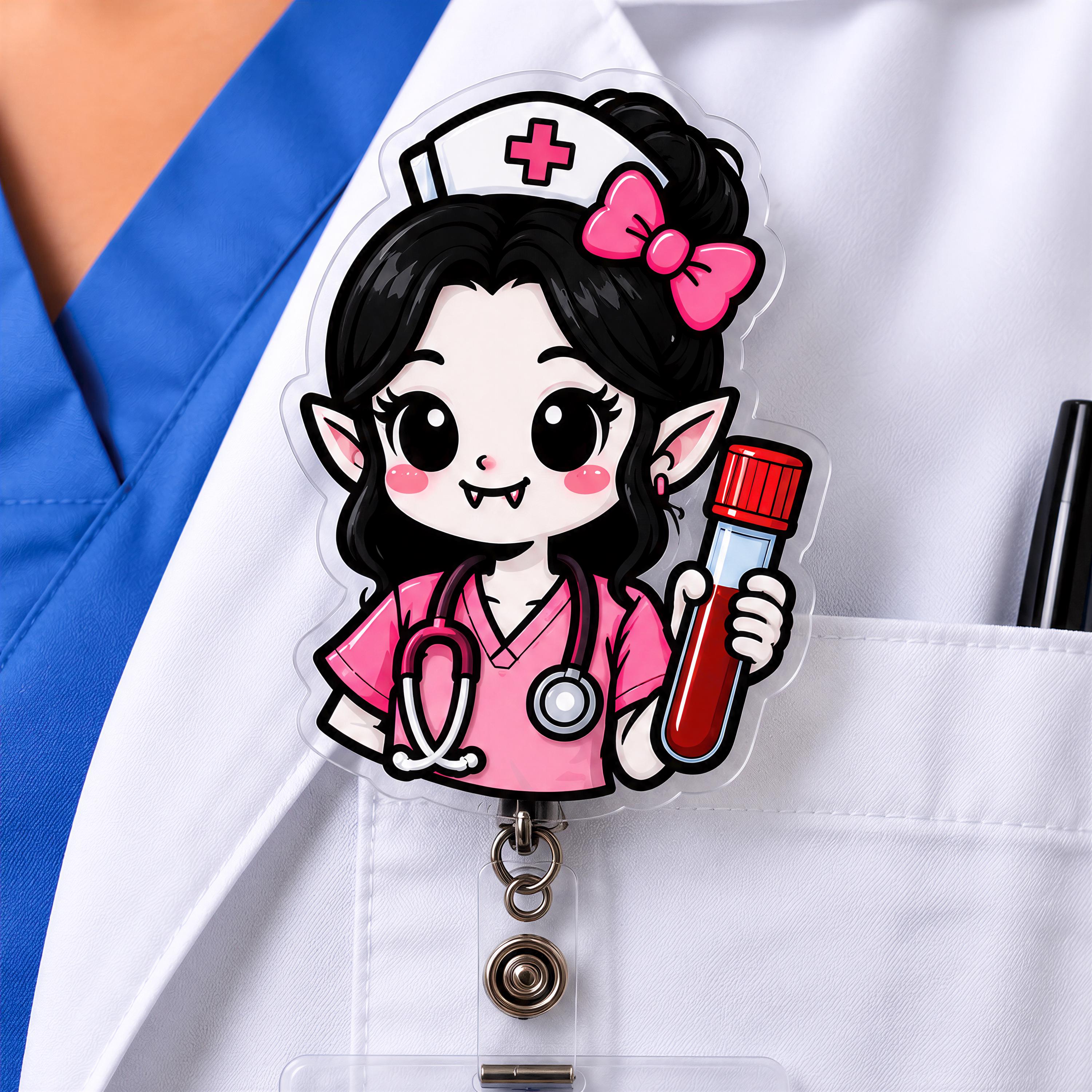 Lobotomy corp - Etsy 日本