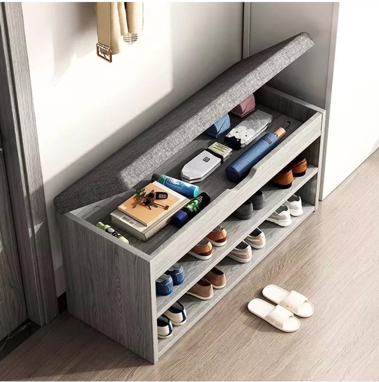 couchtisch designer Glas Metall Mainz Wusstet Ihr, dass TEDi
