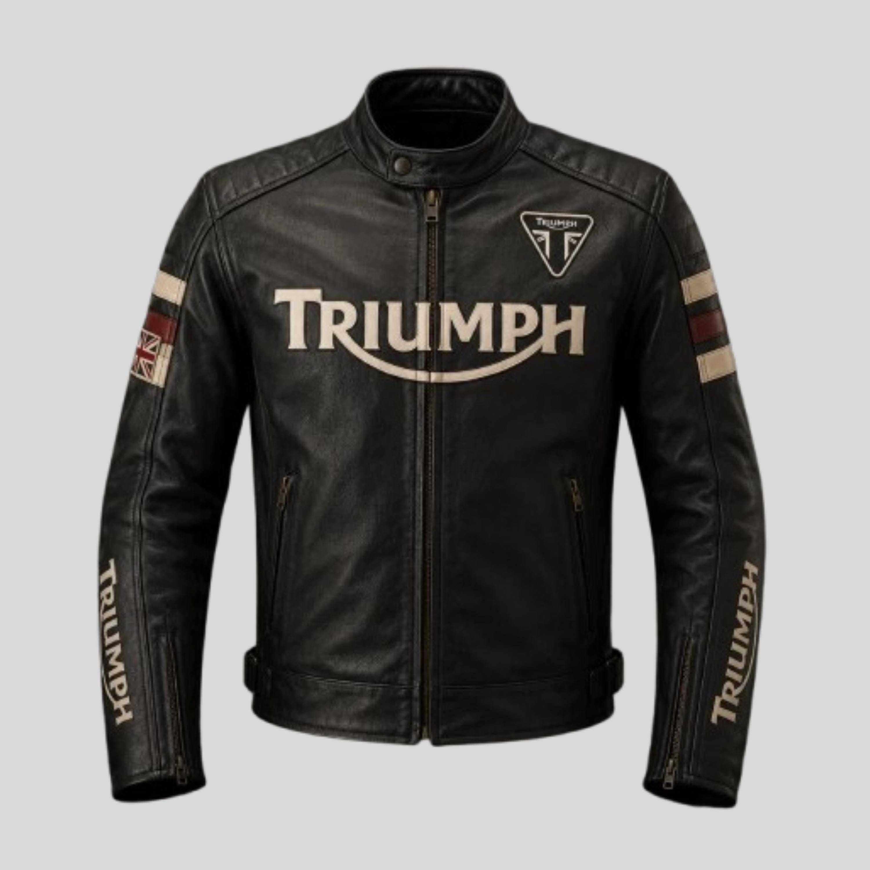 TRIUMPH ブラックレザージャケット il_fullxfull.8323348501_6o8k.jpg