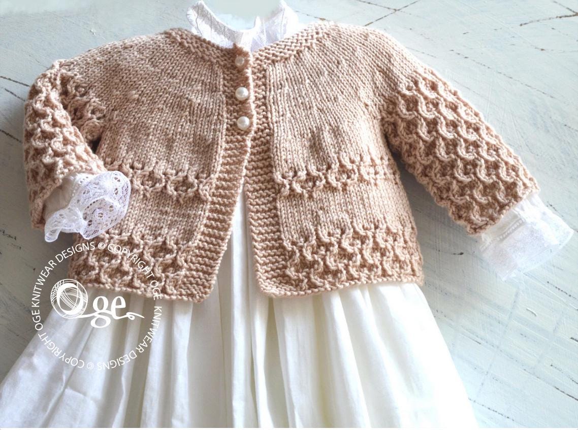 orgue gold button knit 【Border】 Kirby-1__45789.1721068159.jpg?c=1