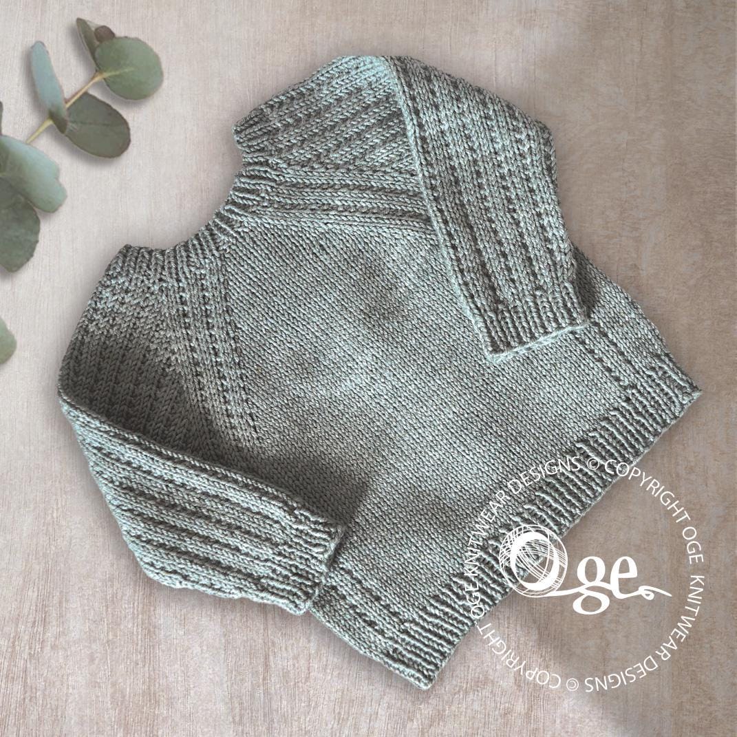 Gansey Pattern - Etsy Gansey Pattern - Etsy