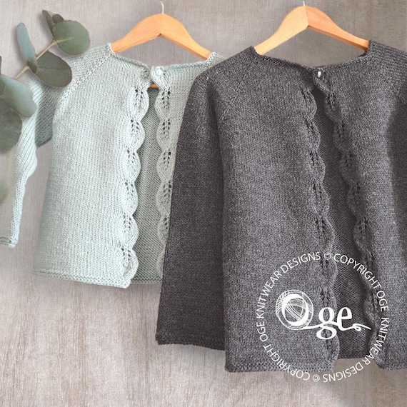 トップス 00s archives in the attic 2colours knit In the attic 00s archive punk knit top on Bunjang Global Site.