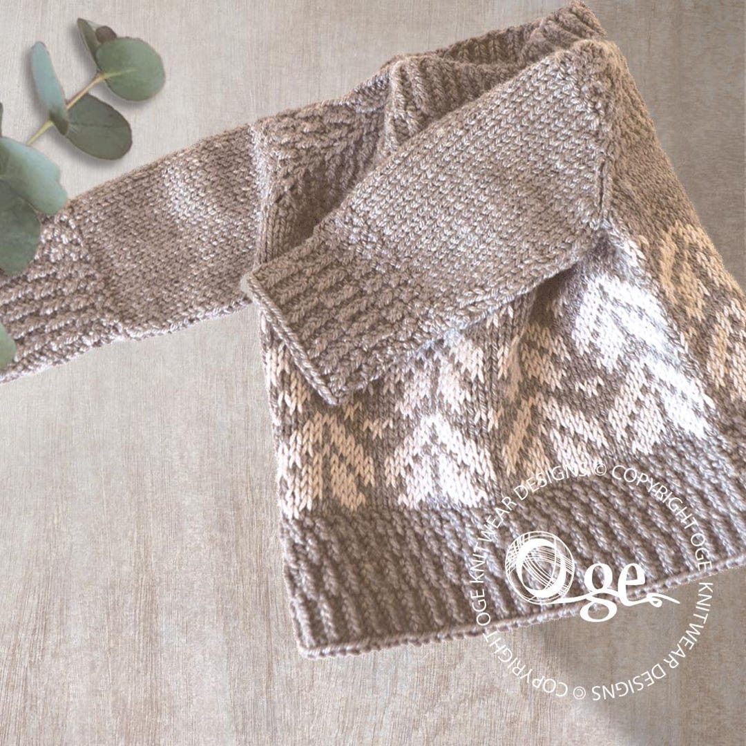 【WONDER WONDER】Yua Vintage Pattern Banding Knit Mini Sk Wendy's Wonders | Easley SC