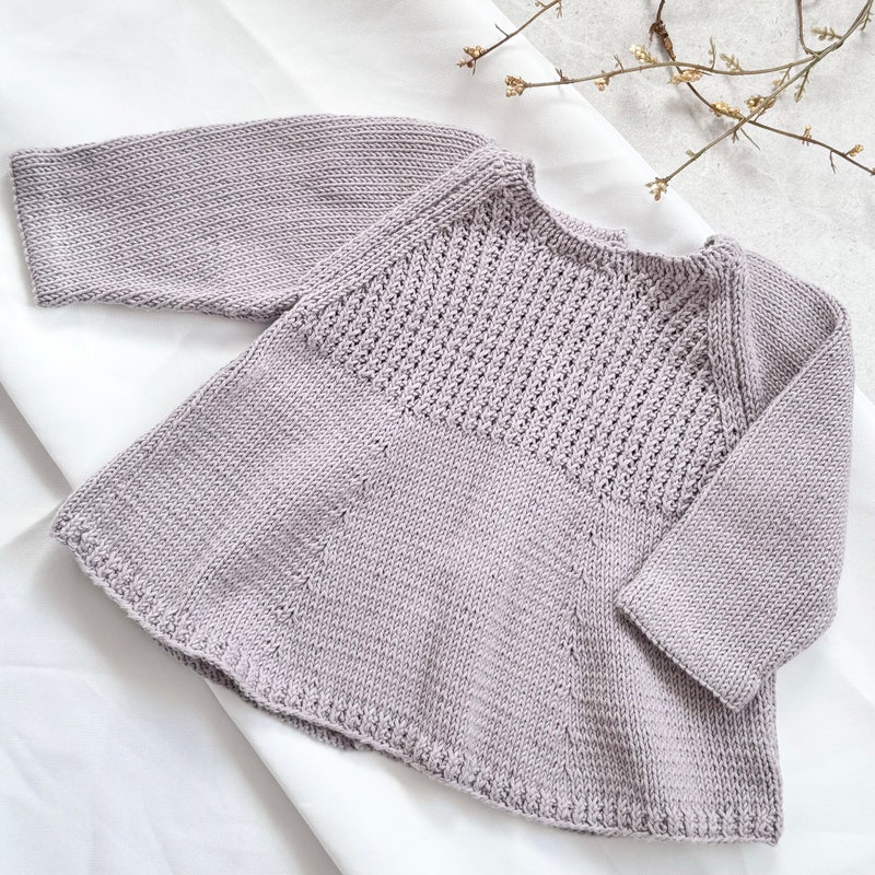 Tunic Top Pattern Etsy