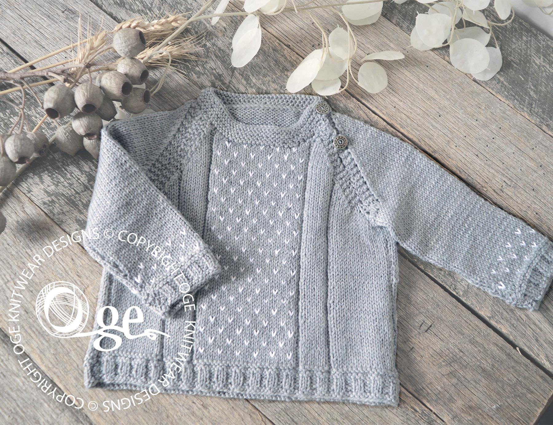Nice sweater design online