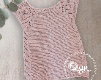 トップス BUTCHER PRODUCTS BORDER PATTERN KNIT il_340x270.6823780875_evby.jpg