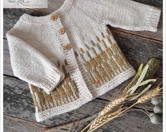 new look long black cardigan