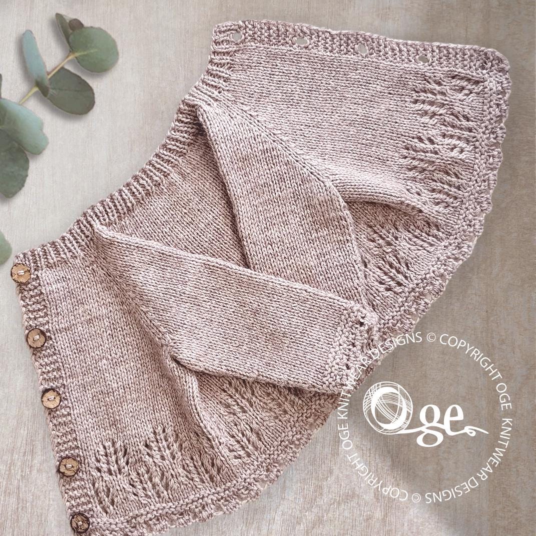 ORR オル 韓国 Spring Wool Pique Knit 完売 ORR オル 韓国 Spring