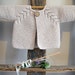 see more listings in the Cardigan / Jacket section