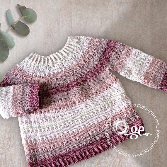 orgue gold button knit 【Border】 gold button knit 【Border】