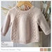 see more listings in the Sweater / Pullover section