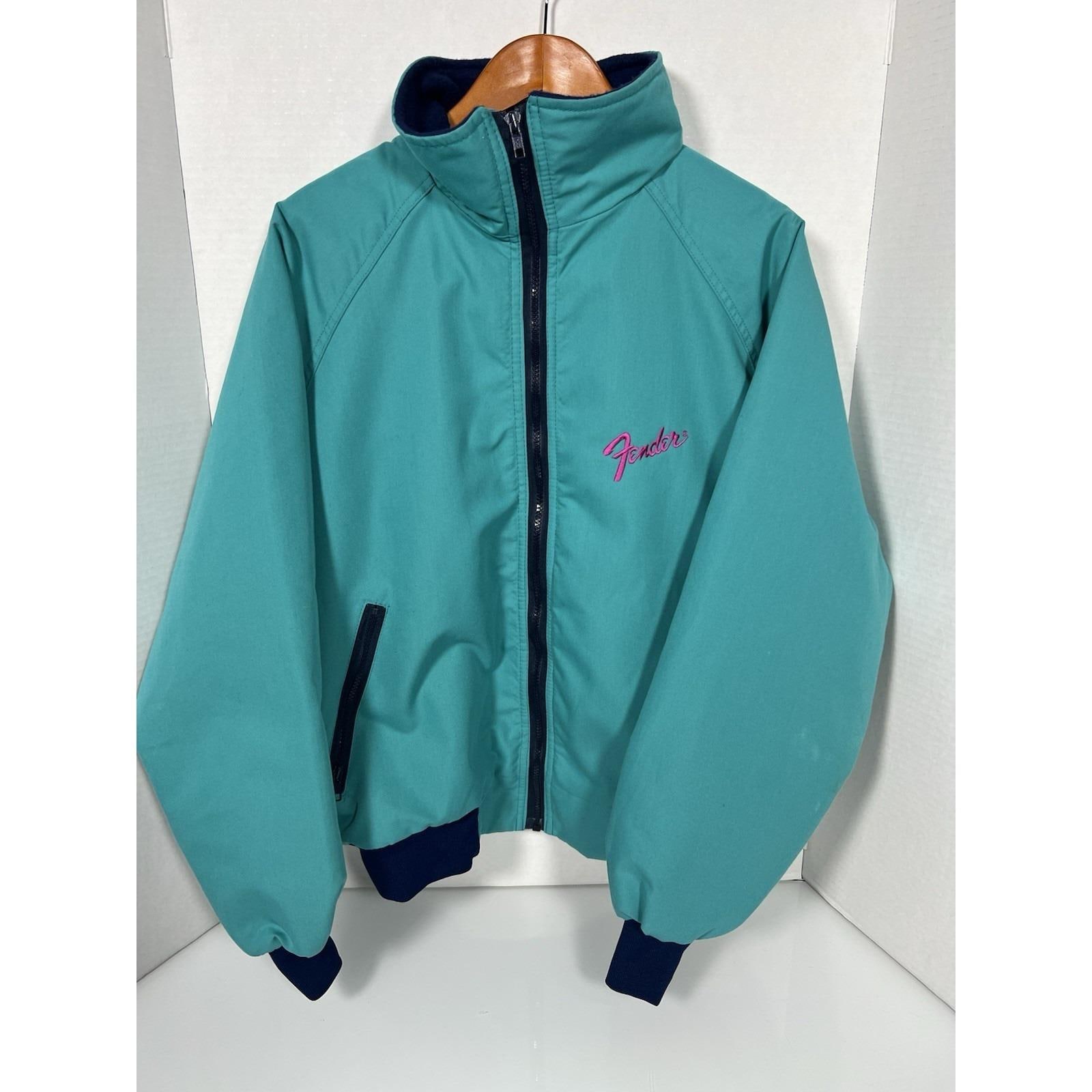 Sportsmaster Vintage - Etsy