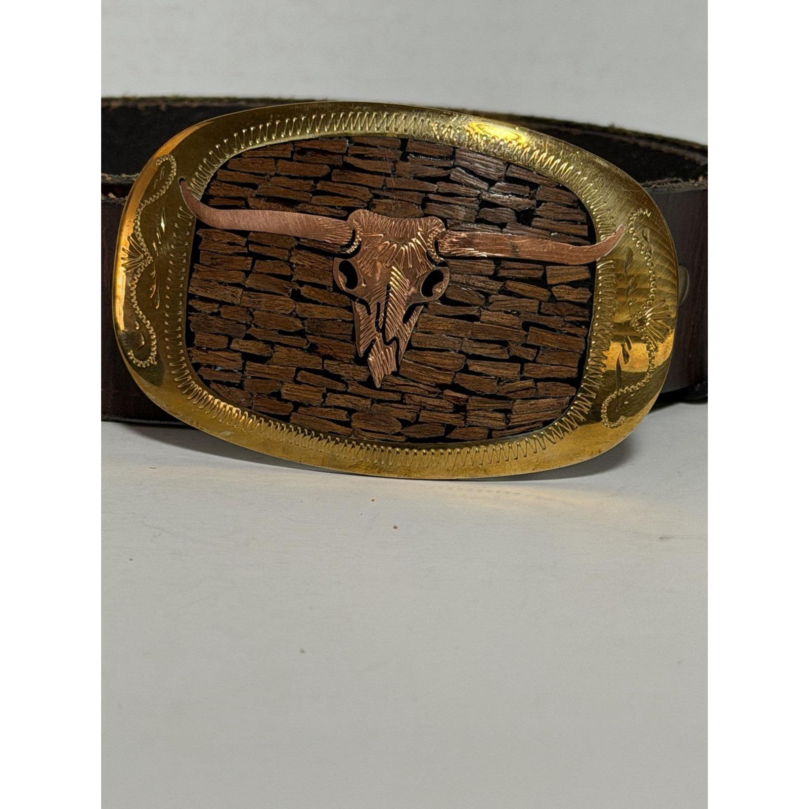 Johnson held buckle - Etsy France