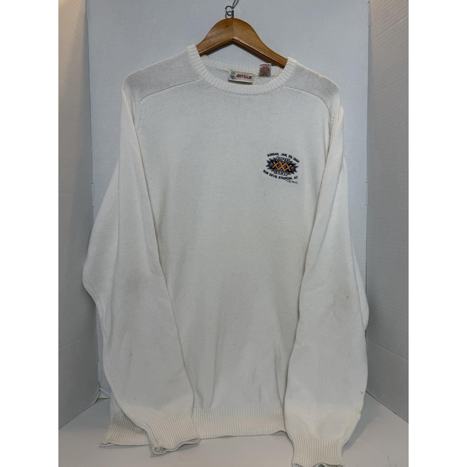 Super Bowl30 - Etsy