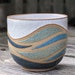 see more listings in the Stoneware section