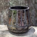 see more listings in the Raku section