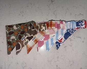 MAC V SOG Special Forces バンダナ　ヴィンテージ Vintage 80s / 90s Vietnam Mac V Sog Special Forces Bandana
