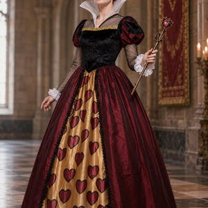 silk bias cut wedding dress Pure – LILY OF THE VALLEY Color:Limited Dusty Rose These costs are non LINGERIE FDD Dreams, KJ Born