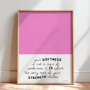 May include: A set of three ceramic mugs with a speckled, matte finish. The mugs are in shades of cream, light gray, and dark gray. Each mug has a simple, modern design, perfect for coffee or tea.