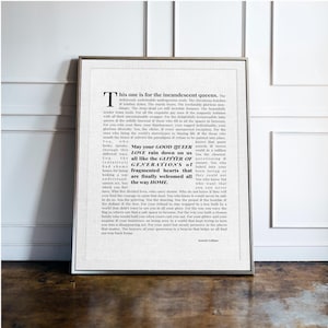 LGBTQ Pride Art Print, Queer Resistance Poster, Gay Love Celebration Wall Art, Trans & Bisexual Right,  Activist, Wedding, Anniversary Gift