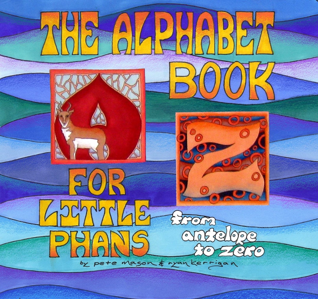 洋書 I know the alphabet 11 books (NEW) il_1080xN.1754416225_jz0j.jpg