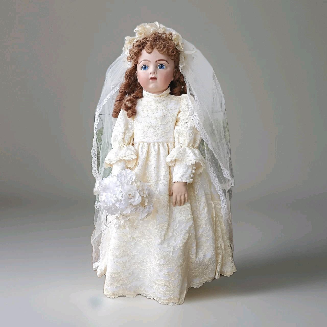Bebe Bru - Etsy