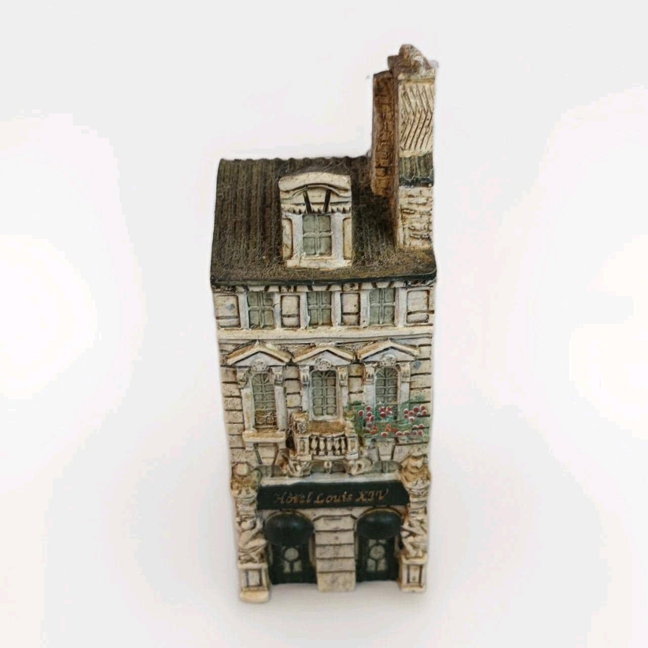J Carlton Dominique Gault - Etsy