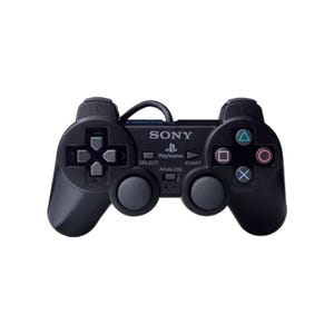 Original PS2 Controller Sony Playstation 2 DualShock 2 OEM Official Wired Gamepad