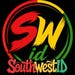 SouthwestID store logo