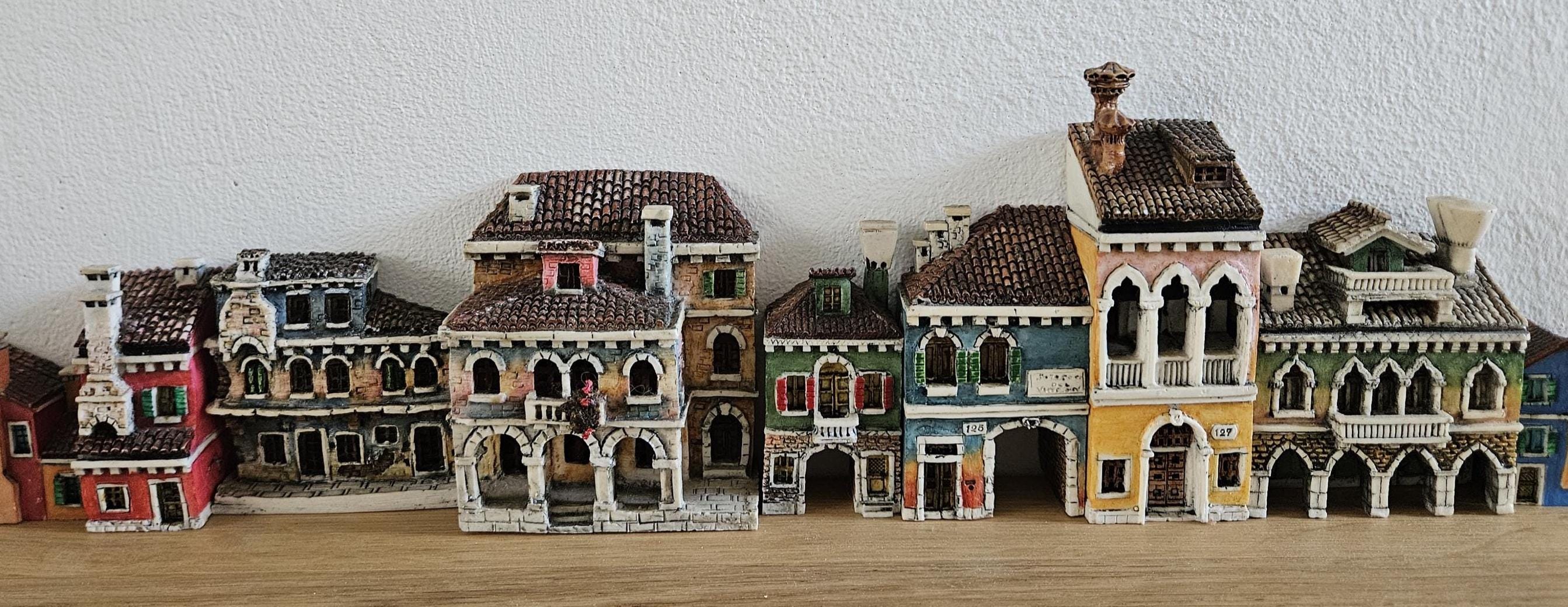 Giovanni Moro - Etsy