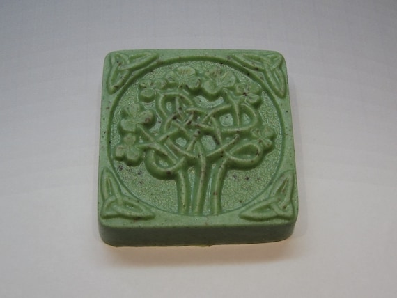 Gardeners Cleanup Soap