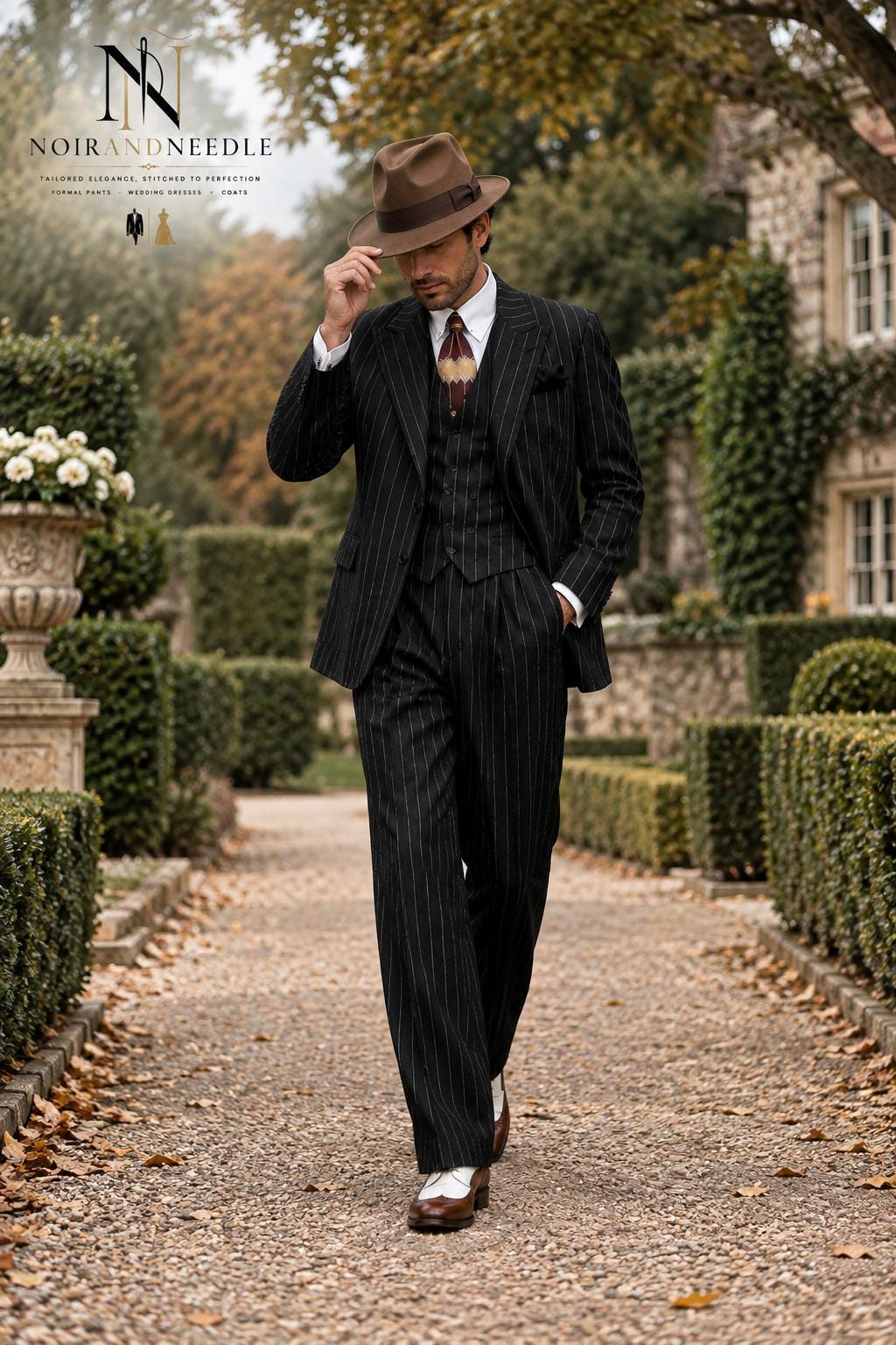 1920s mens suits - Etsy 日本