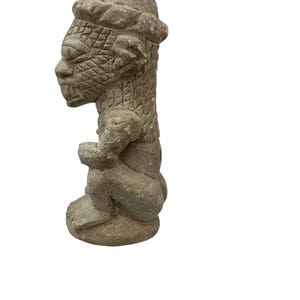 African Nomoli - Etsy