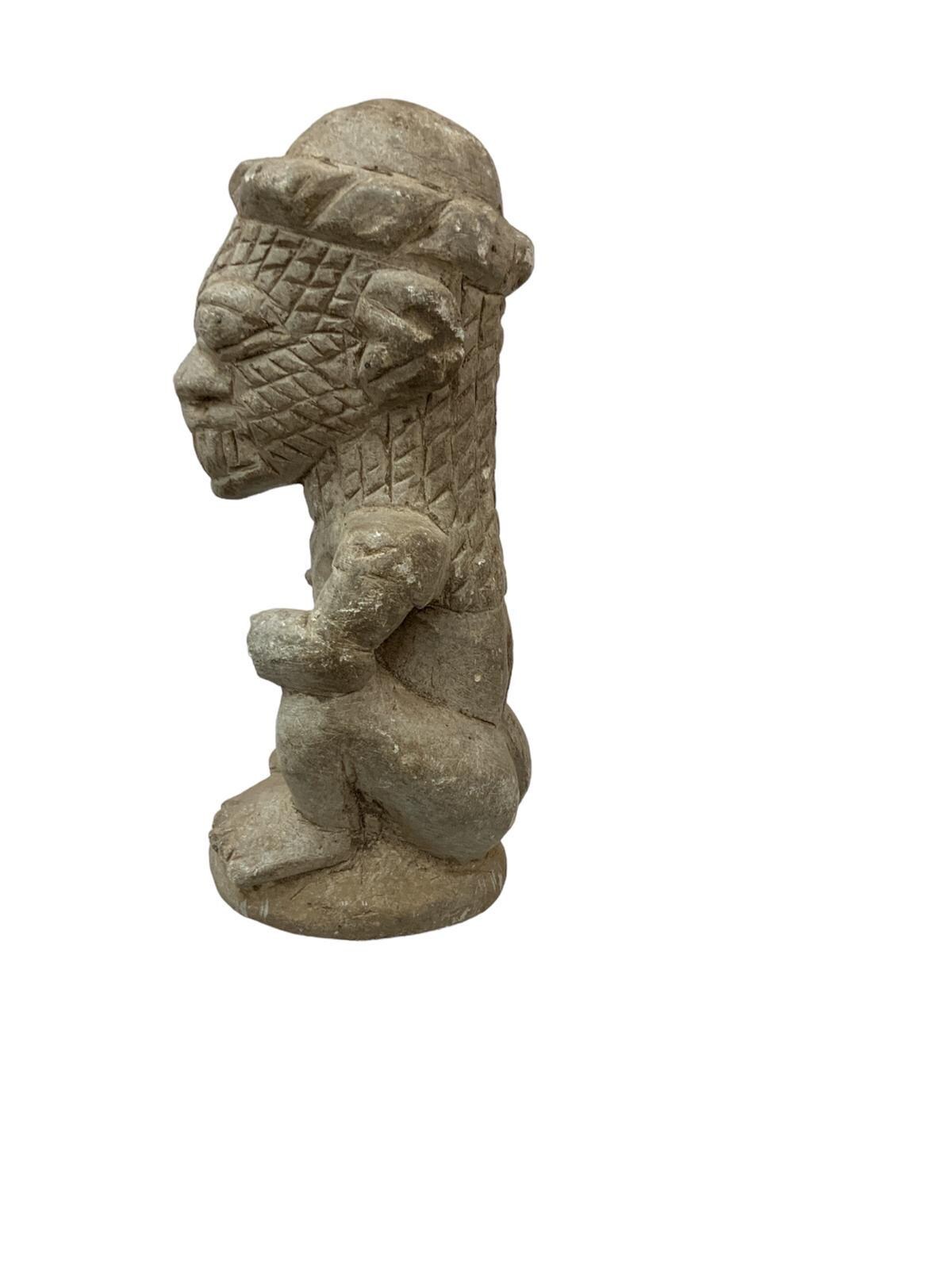 African Nomoli - Etsy