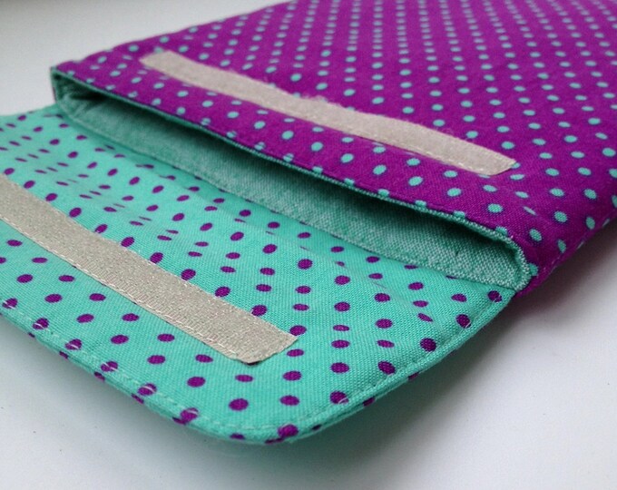 This item is unavailable Etsy