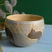 see more listings in the STUDIO POTTERY section