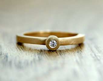 9ct