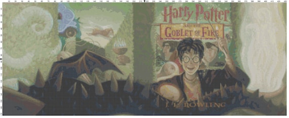 Harry Potter Book 7 Pdf Harry Potter Book 7 Pdf