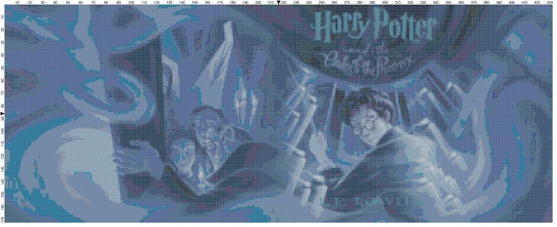 Order Of The Phoenix Pdf